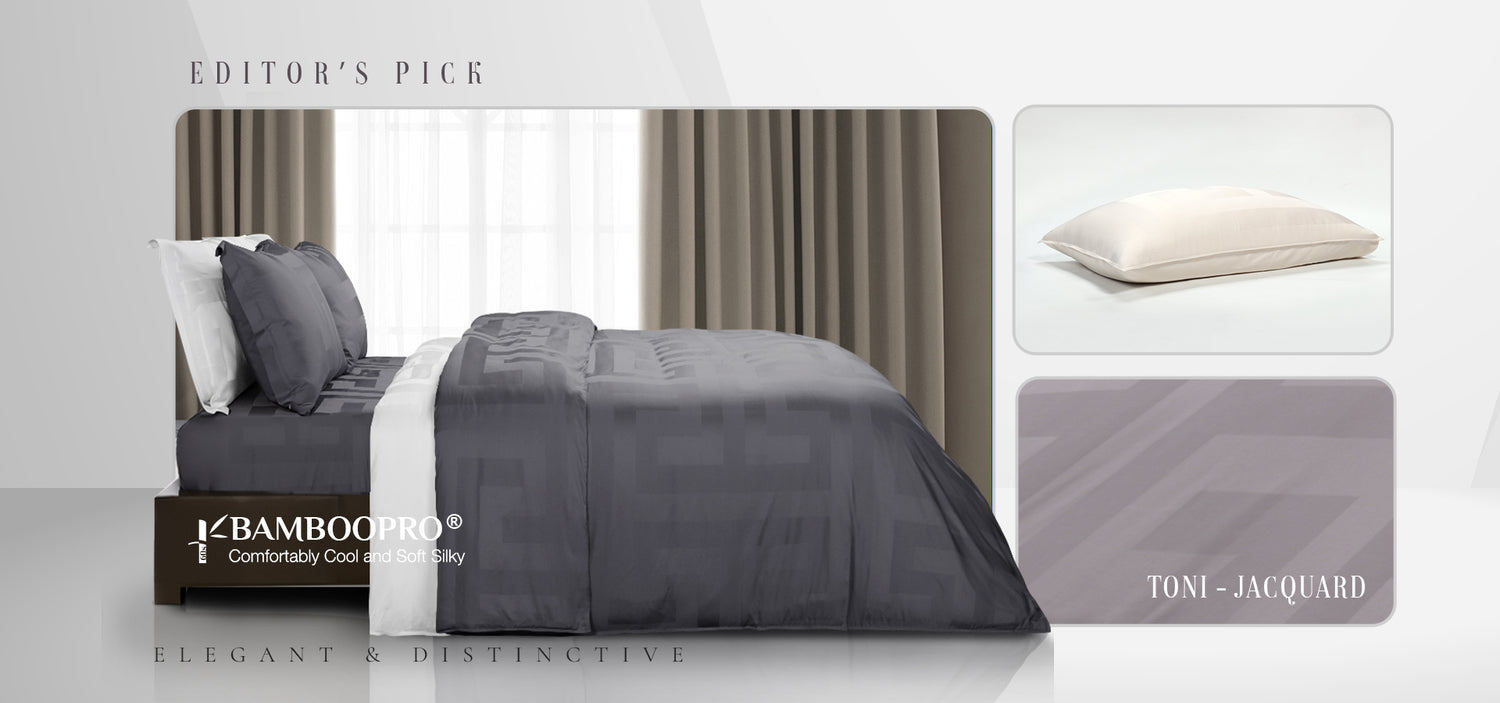 Intero Enterprise Pte Ltd