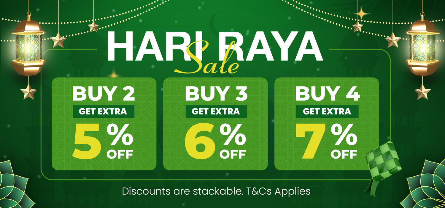 Intero Enterprise Pte Ltd